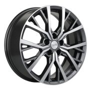KHW1806 EXEED TXL
