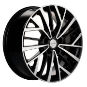 KHW1717 ZV Changan CS75