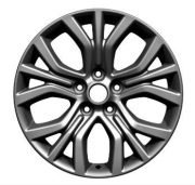 KL-293 (RAV-4 A4)