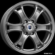 Балеар (КС727)