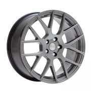 Стилетто(Stiletto)