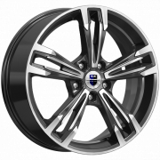 Karrera Light (КС935)