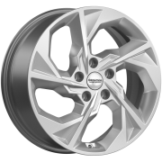 KL-366 (CX-5)