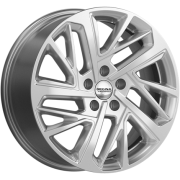 KL-372 (Geely Emgrand/FAW Besturn X40)