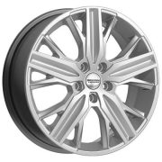 KL-375 (Sportage SL)