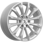 КР006 (Haval H9)