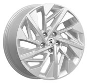 КР009 (Chery Tiggo Pro 8)