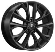КР012 (X-Trail)