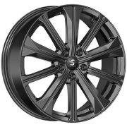 КР013 (X-Trail T32)