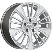 KL-1060 (Qashqai)