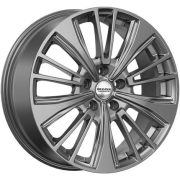 KL-1060 (Geely Coolray/Belgee X50)