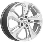 KL-1069 (Haval Jolion)