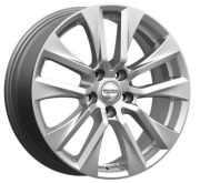KL-330 (Geely Coolray/Belgee X50)