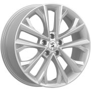 КР012 (Jetour X70 Plus/X90 Plus)