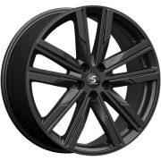 КР014 (Jetour T2)