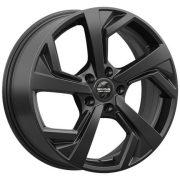 KL-328 (Haval H3)