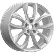 КР001 (Uni-S/CS55 Plus/Belgee X70)