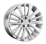 REPLAY CHR77 18x7.5 5x108 ET47 DIA60.1