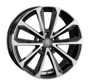 REPLAY CHG56 16x6.5 5x110 ET46 DIA63.3