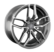 CHR55