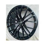 AU 1410 GLOSS