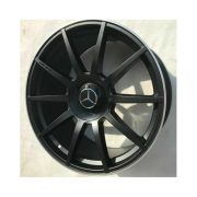 (FR) MB1031 B/PL