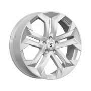 KP015 Elite