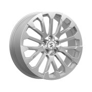 KP003 Elite