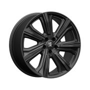 Kleemann Fury