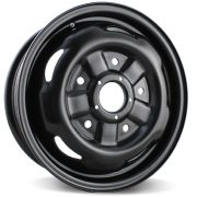8505T