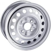 5155T