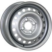 4375T