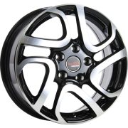 _Concept-NS510