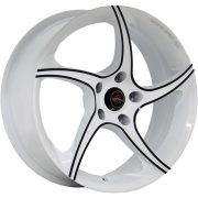 MODEL-2