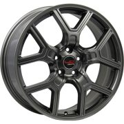 _Concept-FD506