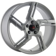 _Concept-MR501