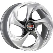 _Concept-MR502
