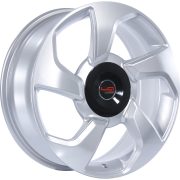 _Concept-OPL514