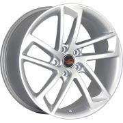 _Concept-SK515