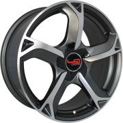 _Concept-MR507