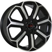 _Concept-MR510