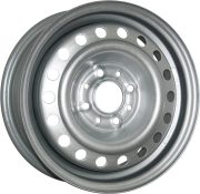 U5035B _P