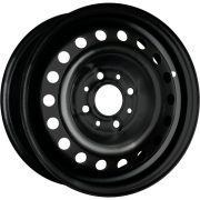 53A36C