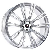 REPLICA _Concept-B533 20x10.5 5x112 ET40 DIA66.6