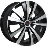 _Concept-NS545