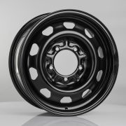 LT2883D_P