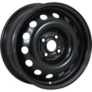 8075T