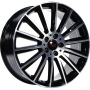 _Concept-MR542