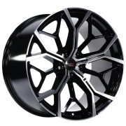 _Concept-B548