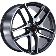 _Concept-MR546